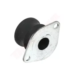REZGÉSCSILLAPÍTÓ GUMI ECHO CS 650 CS660 100 921-1443