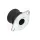 REZGÉSCSILLAPÍTÓ GUMI ECHO CS 650 CS660 100 921-1443