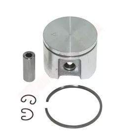 DUGATTYÚ MAKITA DCS 400, DOLMAR PS400 40MM 028132110