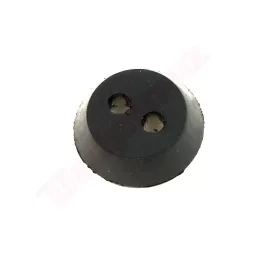TÖMÍTÉS ÜZEMANYAG TARTÁLY 2H 19,5MM 13211544330