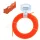 DAMIL TWISTOP SQUARE 3,0MM/ 15M