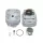 HENGER ECHO SRM 4300 42MM A130-000290