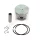 DUGATTYÚ HUSQVARNA 372 50MM 503 69 12-71