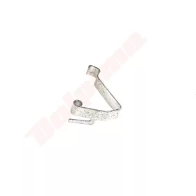 ÉRINTKEZŐ RUGÓ STIHL MS380 1119 442 1600