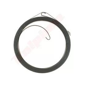 INDÍTÓ RUGÓ YANMAR 70 114870-76540 0,7X7X2600MM