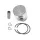 DUGATTYÚ STIHL FS490 44,7MM 4148 030 2002 GOLF