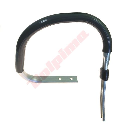 CSŐFOGANTYÚ HUSQVARNA 288 501 80 75-05