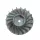 LENDKERÉK STIHL FS200 4134 400 1200