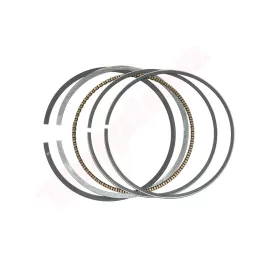 DUGATTYÚ GYŰRŰ HONDA GX160 68MM 13010-Z4M-802 1,0MM