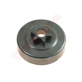 KUPLUNG DOB STIHL MS250 3/8'' 6T 1123 640 2003