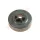 KUPLUNG DOB STIHL MS250 3/8'' 6T 1123 640 2003