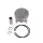 DUGATTYÚ STIHL MS440 52MM 1128 030 2015 12MM