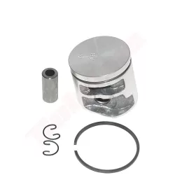 DUGATTYÚ STIHL MS180 38MM 2-MIX 1130 030 2015 GOLF