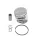 DUGATTYÚ STIHL MS180 38MM 2-MIX 1130 030 2015 GOLF