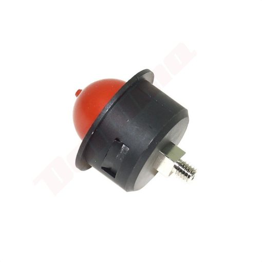 ÜZEMANYAG PUMPA HONDA M6X1,0