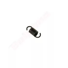 KUPLUNG RUGÓ WACKER BH23 0049191