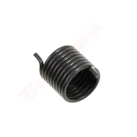   INDÍTÓ RUGÓ HUSQVARNA 137E 142E 235E 240E EPS 530 02 11-80