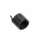INDÍTÓ RUGÓ HUSQVARNA 137E 142E 235E 240E EPS 530 02 11-80