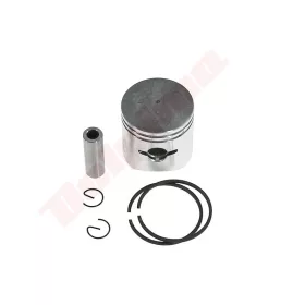 DUGATTYÚ KÍNAI FŰKASZÁHOZ 36MM G35L
