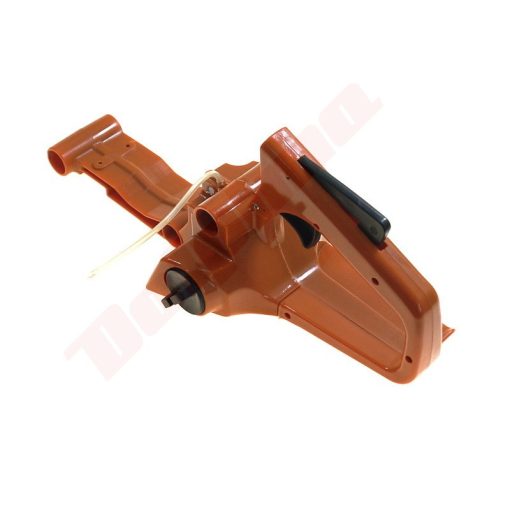 ÜZEMANYAG TANK HUSQVARNA 142 53030052446