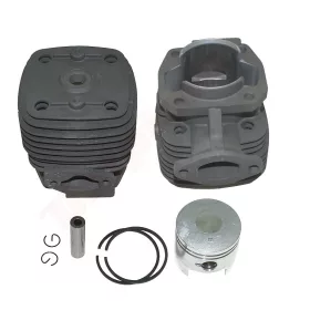 HENGER ROBIN EC08 50MM 5801028000