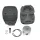 HENGER ROBIN EC08 50MM 5801028000