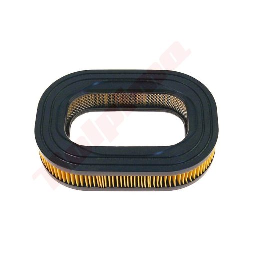 LEVEGŐSZŰRŐ ATLAS COPCO COBRA 9234000136 155X105X33