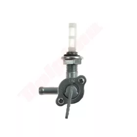 ÜZEMANYAG CSAP M10X1,25 6MM