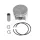 DUGATTYÚ STIHL MS382 52MM 1119 030 2005 GOLF