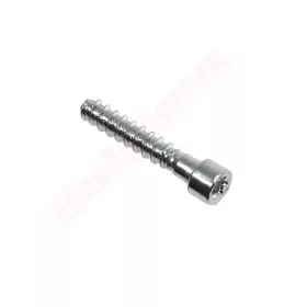 CSAVAR STIHL T27 P6X32,5 9074 478 4675