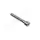CSAVAR STIHL T27 P6X32,5 9074 478 4675