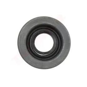 SZIMERING ECHO CS 670 CS 680 100212-32430