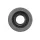 SZIMERING ECHO CS 670 CS 680 100212-32430