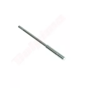 CSAVAR KARBURÁTOR HONDA GX390 GX340 SZPILKA 90042-ZE8-000