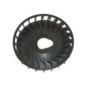 VENTILLÁTOR HONDA GX160 GX200 19511-ZE1-000