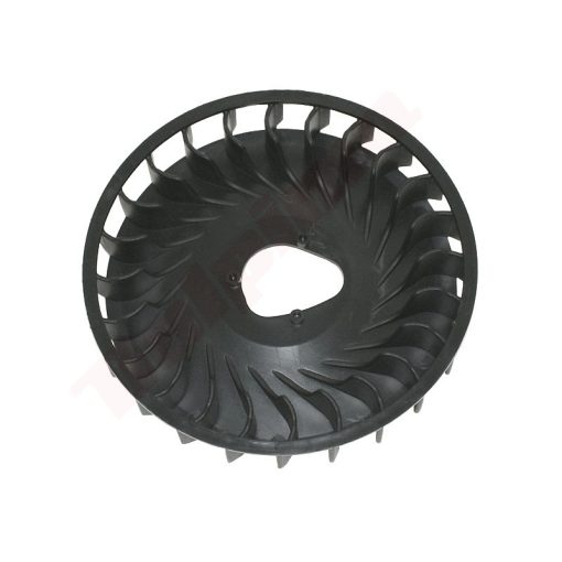 VENTILLÁTOR HONDA GX160 GX200 19511-ZE1-000