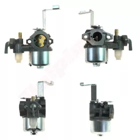 KARBURÁTOR B&S 796447