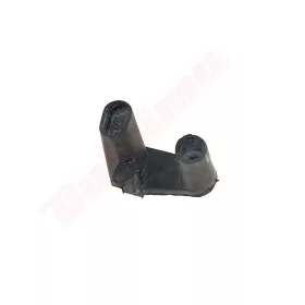 KARBURÁTOR KÖZDARAB STIHL MS250 1123 123 7504