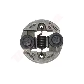 KUPLUNG STIHL HS 81 4237 160 2001