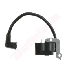 GYÚJTÓTEKERCS STIHL BG 45 BG 50 BG 55 BG 85 4229 400 1300