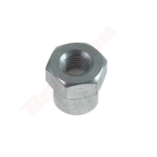 ADAPTER DAMILFEJ SPEED-FEED 10X1,25 FLH