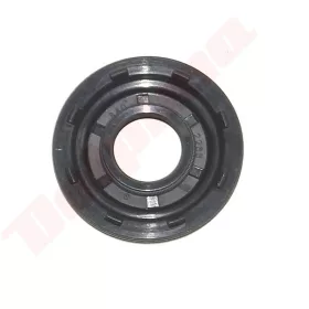 SZIMERING HUSQVARNA HUSQVARNA 450 445 15X37X4 544 01 38-01