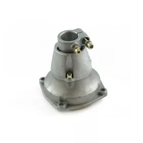 KUPLUNG DOB T2 9F/26MM KOMPLETT FŰKASZÁHOZ