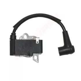 GYÚJTÓTEKERCS STIHL MS250 1123 400 1301