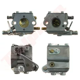 KARBURÁTOR ECHO SRM4605 12300047532 WT-120B