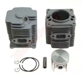 HENGER ATLAS COPCO COBRA TT 50MM 9234000106