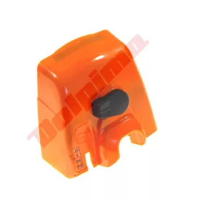 LEVEGŐSZŰRŐ FEDÉL STIHL MS260 1121 140 1915