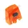 LEVEGŐSZŰRŐ FEDÉL STIHL MS260 1121 140 1915