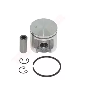 DUGATTYÚ HUSQVARNA 232R 35MM 502 21 43-02
