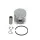 DUGATTYÚ HUSQVARNA 232R 35MM 502 21 43-02